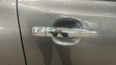 Nissan LEAF 110kW Acenta 39kWh 5dr Auto Electric Hatchback